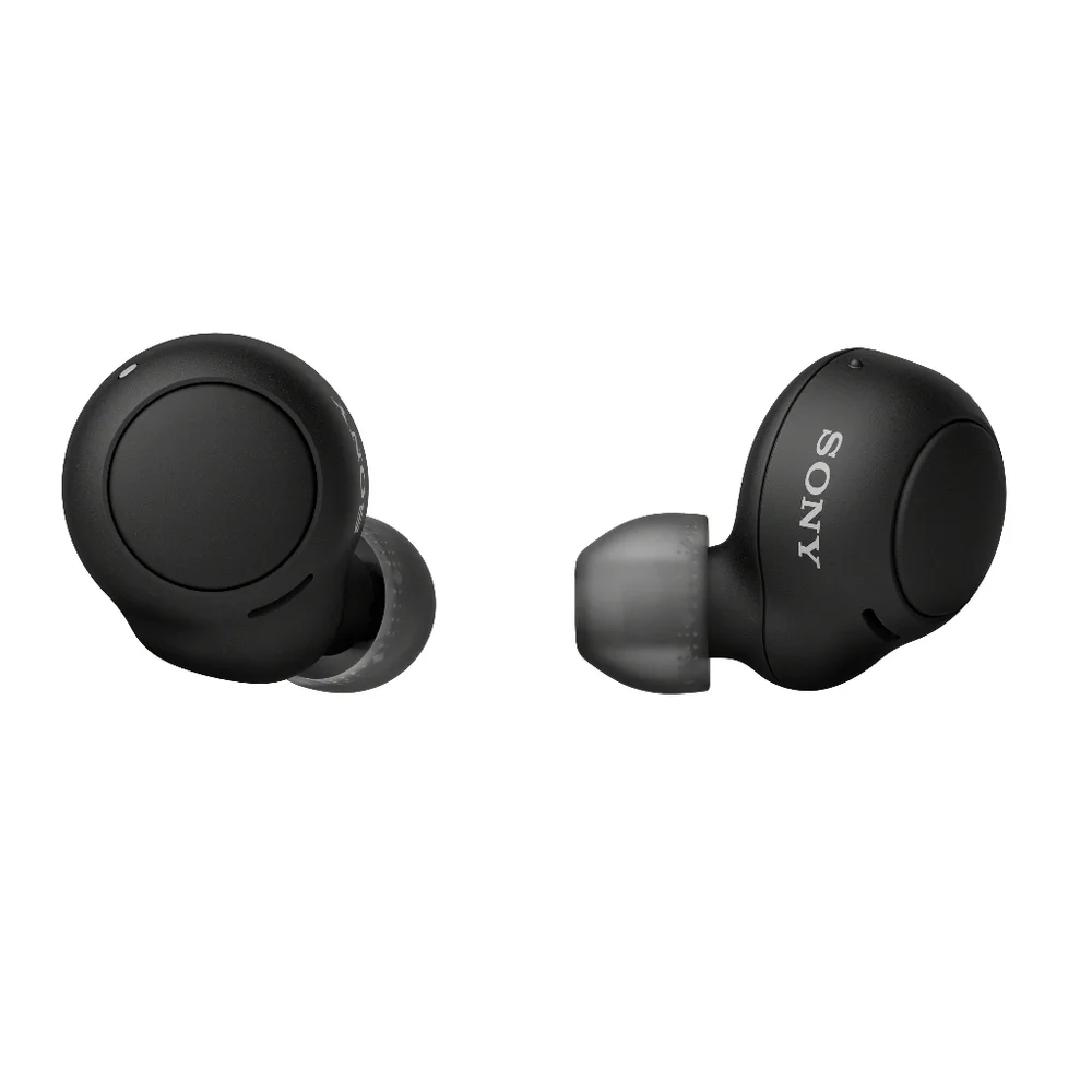 Sony WF-C500 Truly Wireless In-Ear Bluetooth Earbud Headphones
